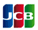 JCB