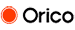 オリコ