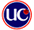 UC