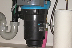LIXIL(INAX)